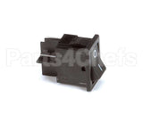 75915 Structural Concepts Light Switch