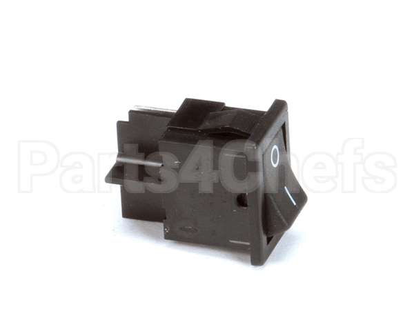 75915 Structural Concepts Light Switch
