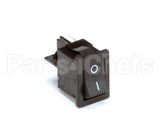 75915 Structural Concepts Light Switch