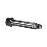 75927 Blakeslee Stand Pipe Assembly - Glasswasher
