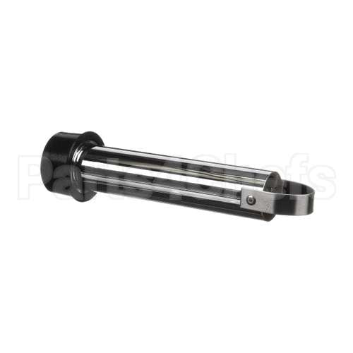 75927 Blakeslee Stand Pipe Assembly - Glasswasher