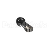 75927 Blakeslee Stand Pipe Assembly - Glasswasher