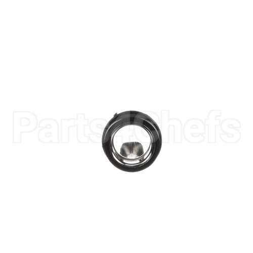 75927 Blakeslee Stand Pipe Assembly - Glasswasher