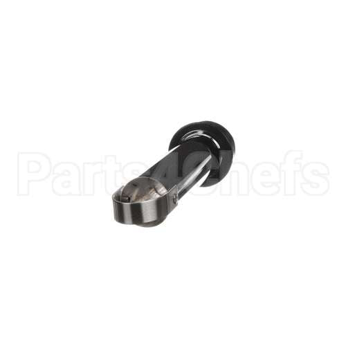75927 Blakeslee Stand Pipe Assembly - Glasswasher