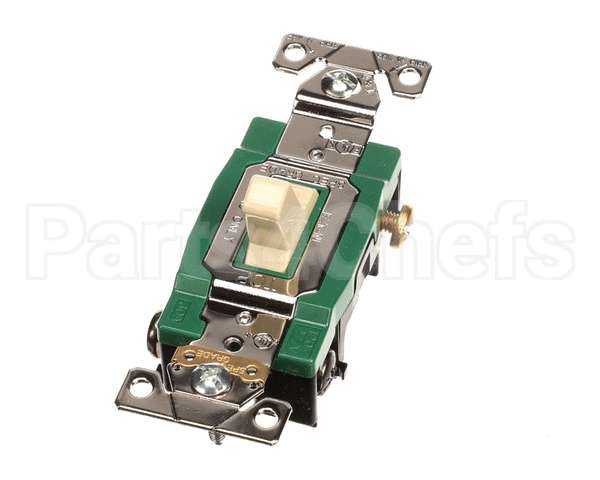 75946 Structural Concepts Main Power Switch