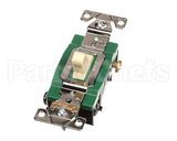 75946 Structural Concepts Main Power Switch