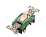 75946 Structural Concepts Main Power Switch