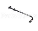 75965 Fisher Spout 12 Dj