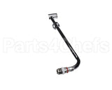 75965 Fisher Spout 12 Dj