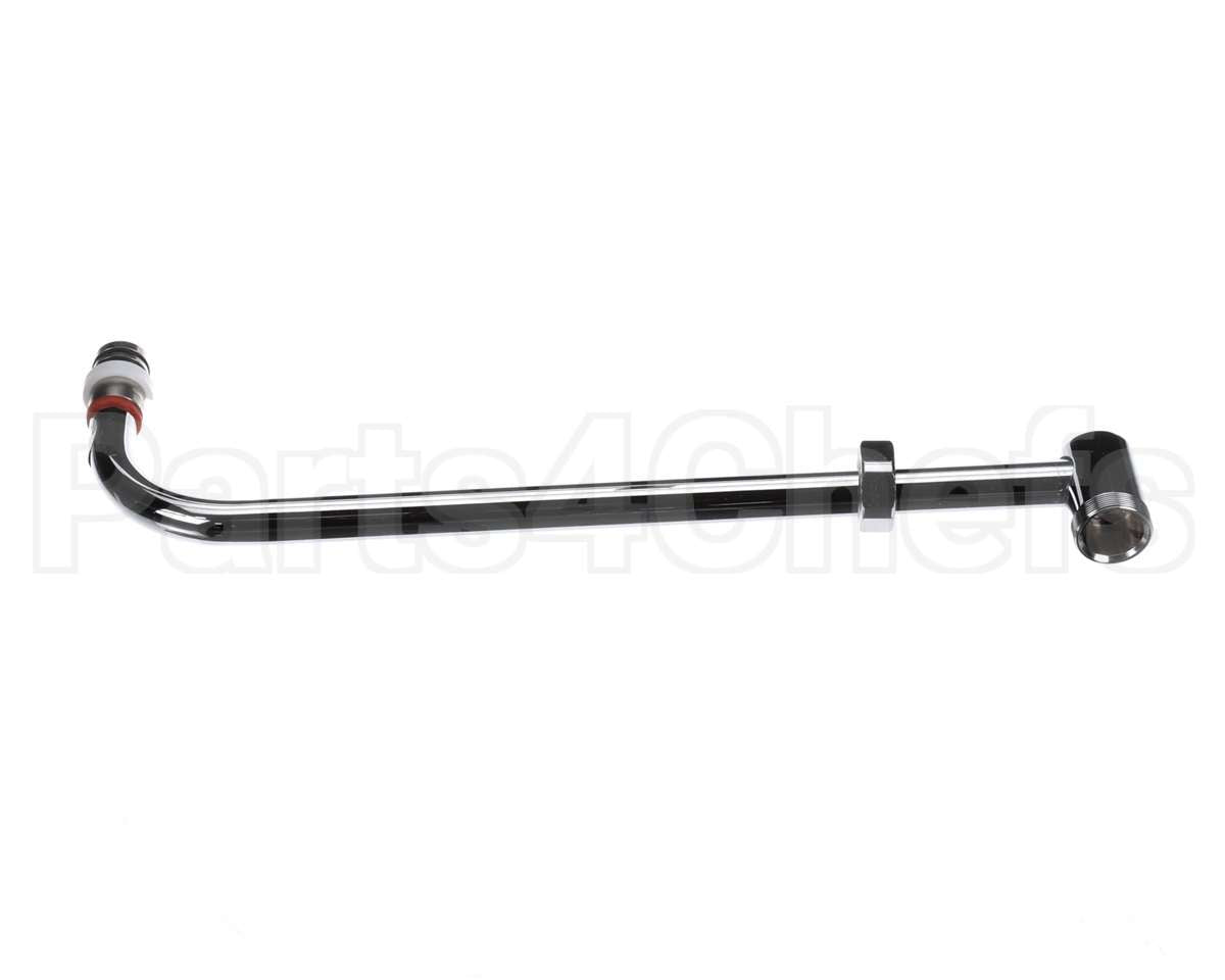 75965 Fisher Spout 12 Dj
