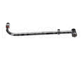 75965 Fisher Spout 12 Dj