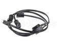 75970 Structural Concepts Fan Harness