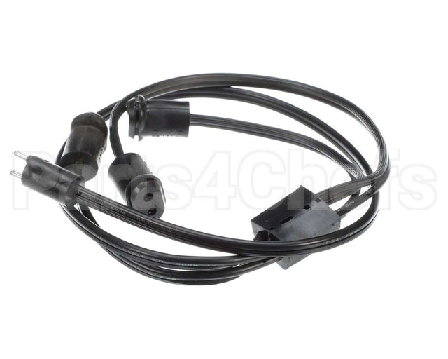 75970 Structural Concepts Fan Harness