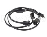 75970 Structural Concepts Fan Harness