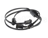 75970 Structural Concepts Fan Harness