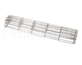 75976 Middleby Belt,Conv Wire Ss 1/2P 12X12"