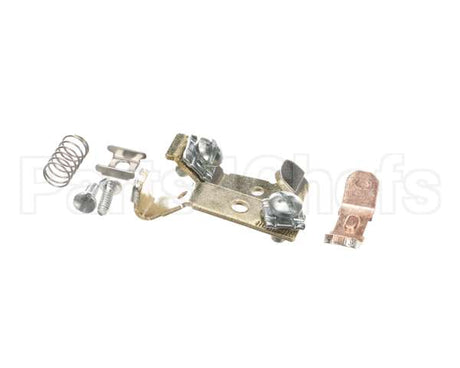 75DF14 Biro Contact Kit/Furnas 14Df32Af71,1Comp