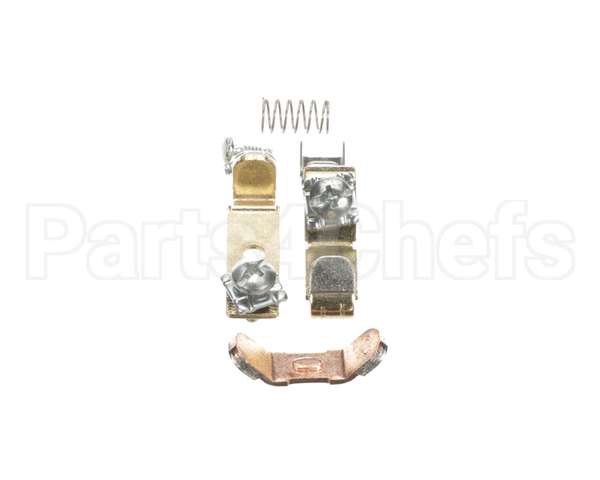 75DF14 Biro Contact Kit/Furnas 14Df32Af71,1Comp