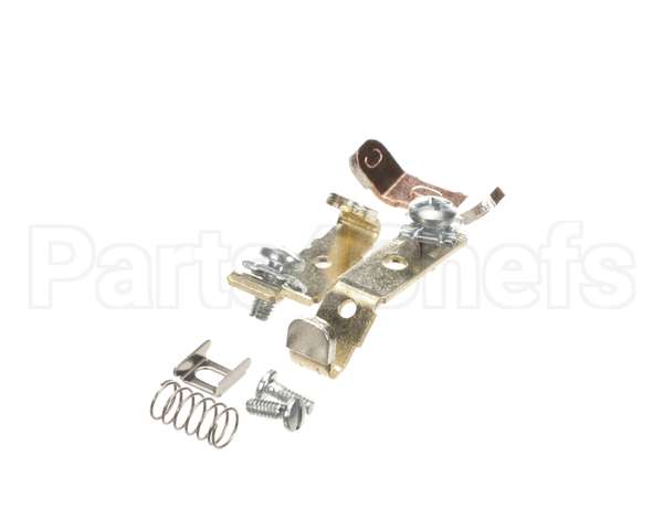 75DF14 Biro Contact Kit/Furnas 14Df32Af71,1Comp