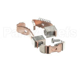 75EF14 Biro Contact Kit, Furnas 14Ef32Af71