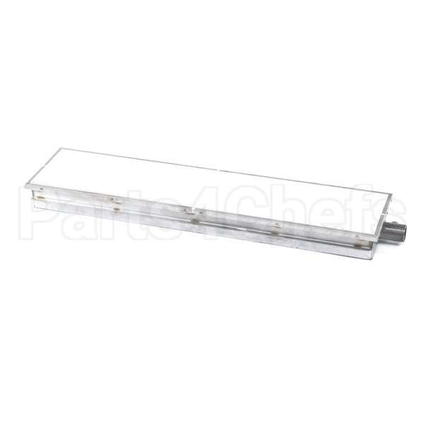 75G-01 Compatible Hickory Infrared Ceramic