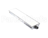 75G-01 Hickory Infrared Ceramic