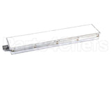 75G-01 Hickory Infrared Ceramic