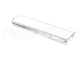 75G-01 Hickory Infrared Ceramic