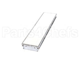 75G-01 Hickory Infrared Ceramic