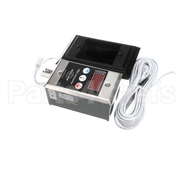75LC Compatible Amerikooler Multi-Monitor (Modularm)