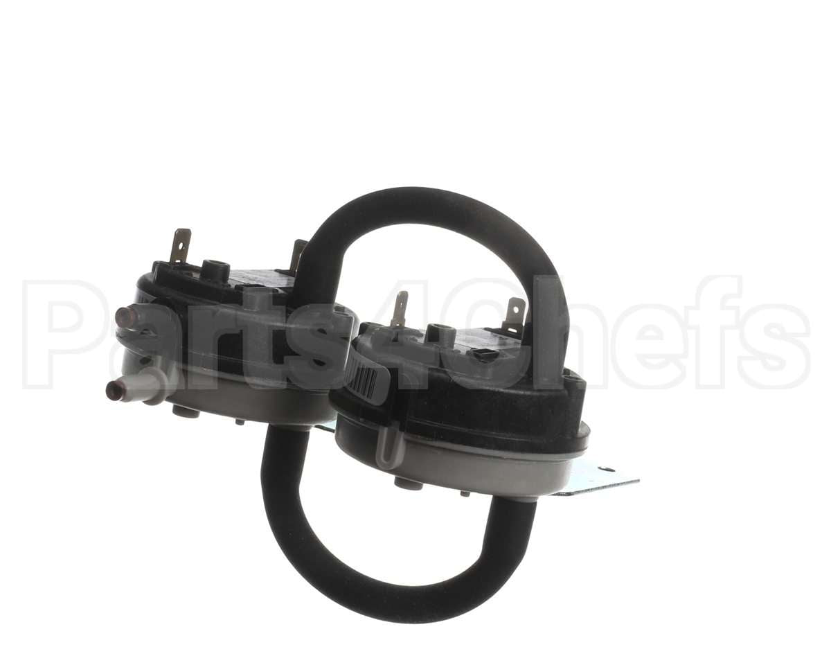 75M22 Lennox Pressure Switch