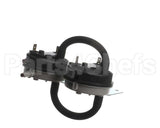 75M22 Lennox Pressure Switch