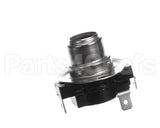 75M32 Lennox 155-195F Auto Limit Switch