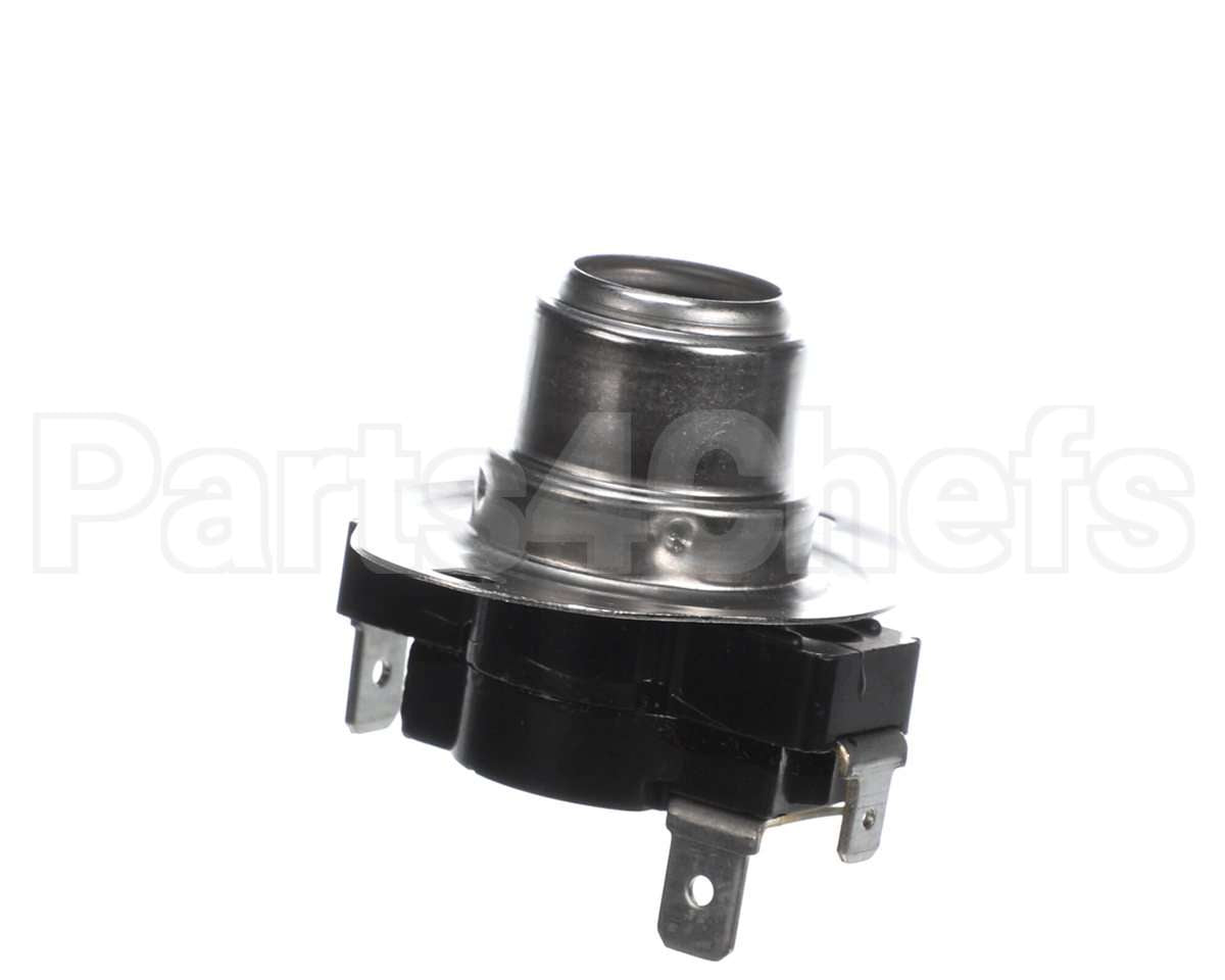 75M32 Lennox 155-195F Auto Limit Switch