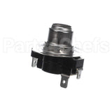 75M32 Lennox 155-195F Auto Limit Switch