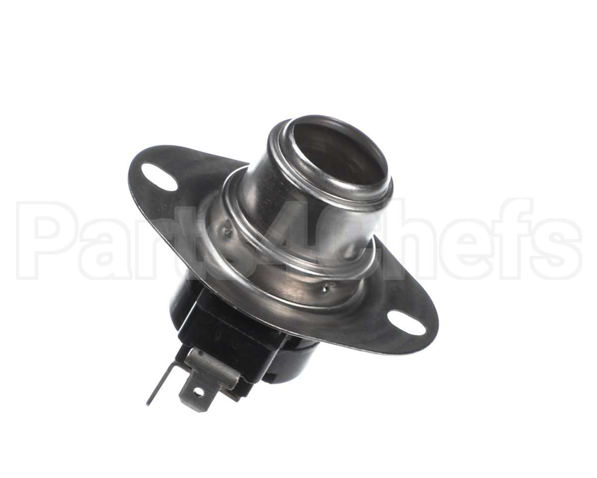 75M32 Lennox 155-195F Auto Limit Switch