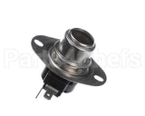 75M32 Lennox 155-195F Auto Limit Switch