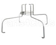75M36 Lennox 01 Mount, Motor