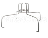 75M36 Lennox 01 Mount, Motor