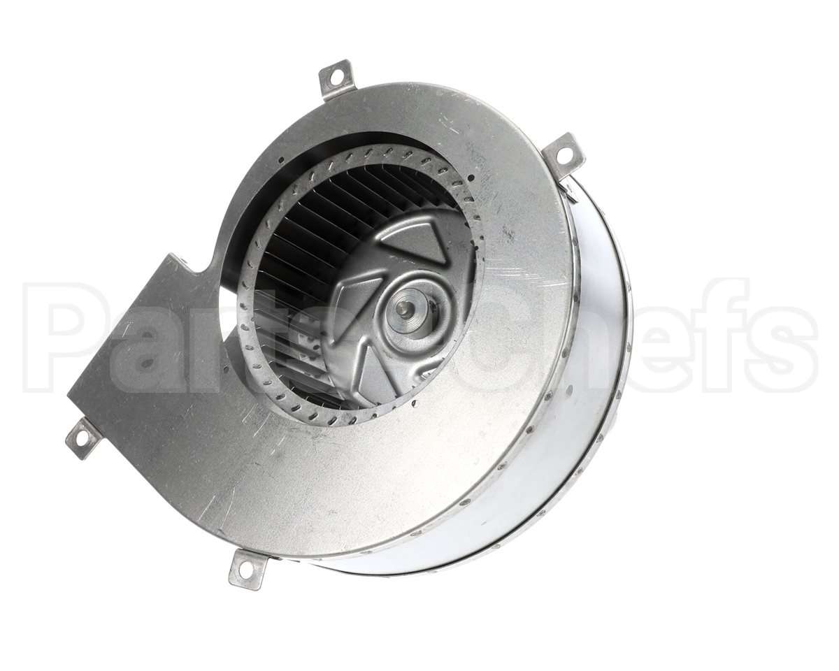 75M78 Lennox 1/10Hp 208-230V Combairblower