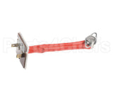 75W15 Lennox L165-30F Limit Switch