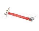 75W15 Lennox L165-30F Limit Switch