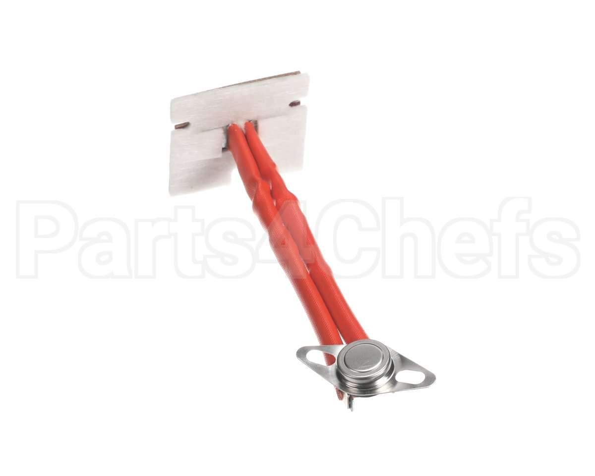 75W15 Lennox L165-30F Limit Switch