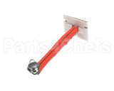 75W15 Lennox L165-30F Limit Switch