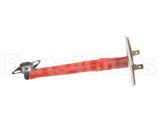 75W15 Lennox L165-30F Limit Switch