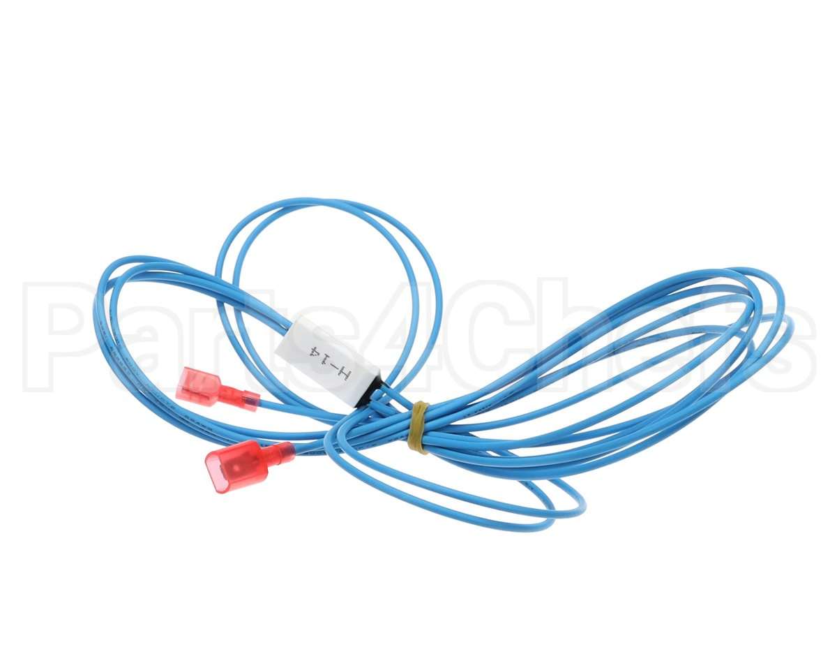 75W43 Lennox Thermal Switch