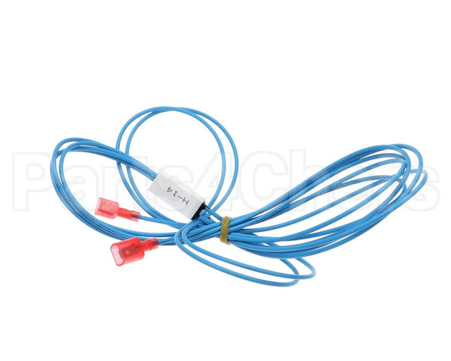 75W43 Lennox Thermal Switch