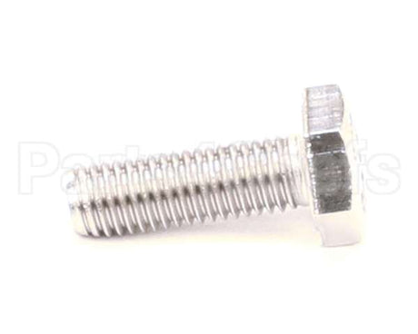 76-0003 Autofry Cam Bolt