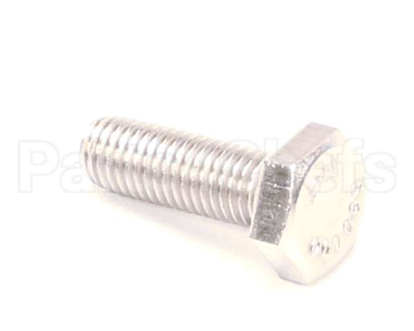 76-0003 Autofry Cam Bolt