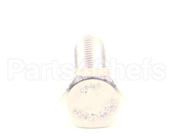 76-0003 Autofry Cam Bolt